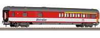 roco54422 copy.jpg
